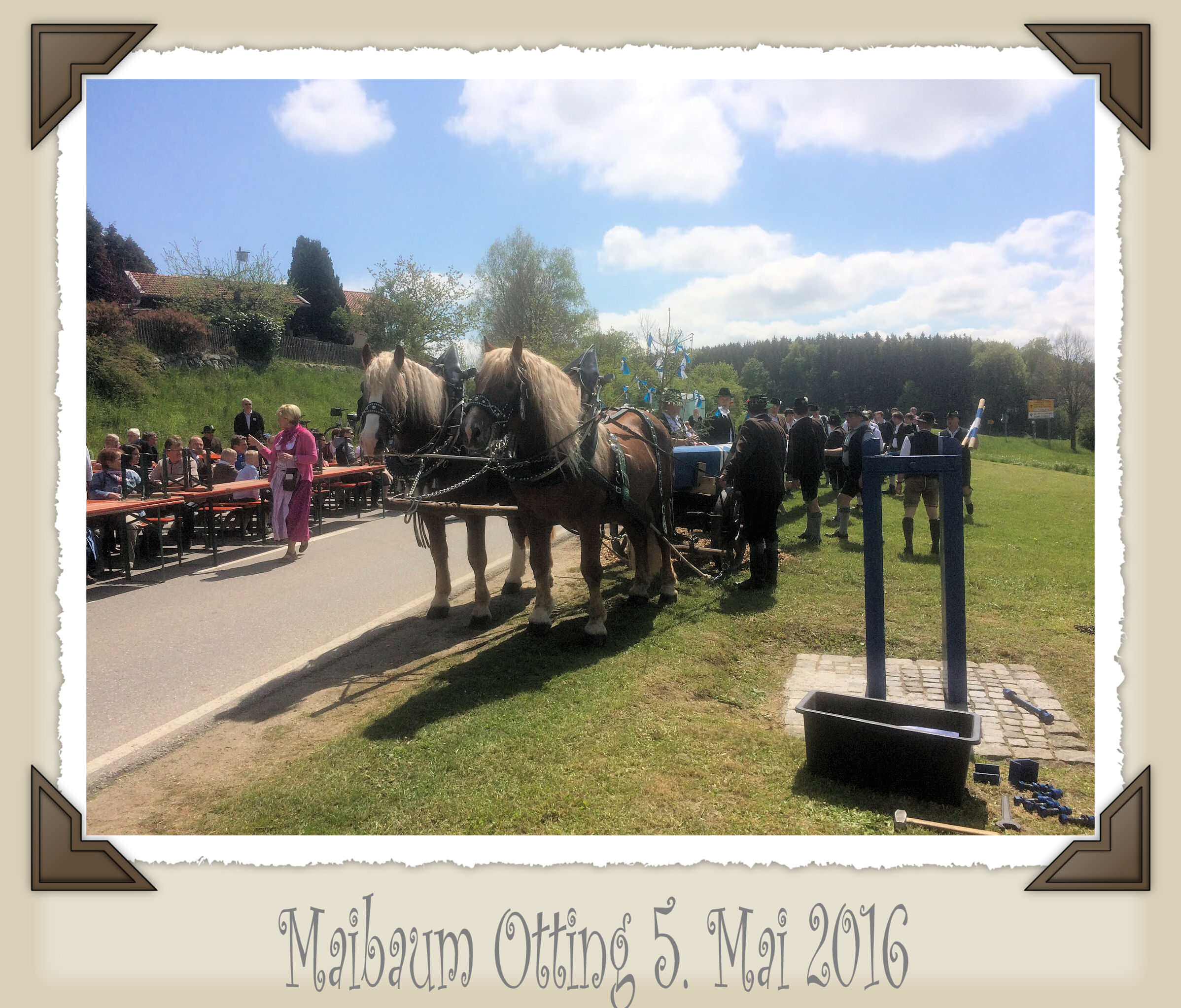 &copy; Reitthaler Andrea