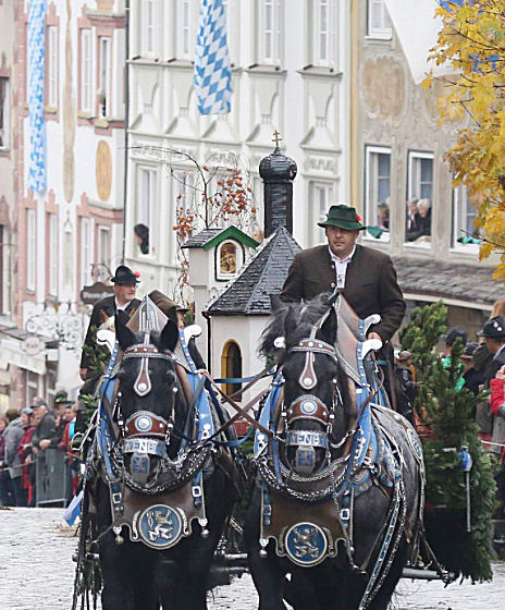 Foto &copy; Hias Krinner